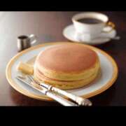 じゅりな おはようございます。 上野デリヘル倶楽部