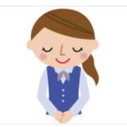 ヒメ日記 2025/11/09 11:06 投稿 じゅりな 上野デリヘル倶楽部