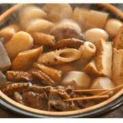 じゅりな サタデーナイト。 上野デリヘル倶楽部