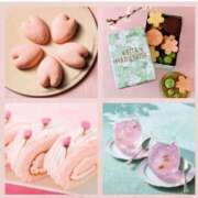 ヒメ日記 2026/01/06 20:22 投稿 じゅりな 上野デリヘル倶楽部