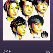 ヒメ日記 2026/01/28 12:24 投稿 じゅりな 上野デリヘル倶楽部