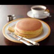 ヒメ日記 2026/02/01 08:06 投稿 じゅりな 上野デリヘル倶楽部