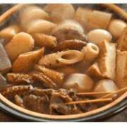 ヒメ日記 2026/02/07 14:30 投稿 じゅりな 上野デリヘル倶楽部