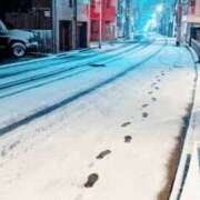 ヒメ日記 2026/02/08 10:27 投稿 じゅりな 上野デリヘル倶楽部