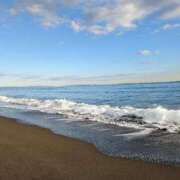 ヒメ日記 2026/02/22 11:50 投稿 じゅりな 上野デリヘル倶楽部