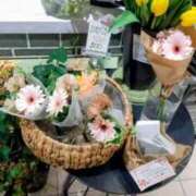 ヒメ日記 2026/02/22 20:14 投稿 じゅりな 上野デリヘル倶楽部