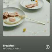 ヒメ日記 2026/03/22 09:56 投稿 じゅりな 上野デリヘル倶楽部