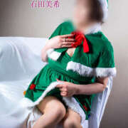 ヒメ日記 2024/12/10 09:52 投稿 石田美希 五十路マダム 松山店（カサブランカグループ）