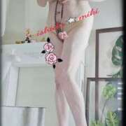 ヒメ日記 2024/12/10 14:12 投稿 石田美希 五十路マダム 松山店（カサブランカグループ）