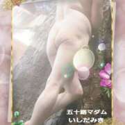 ヒメ日記 2024/12/10 15:04 投稿 石田美希 五十路マダム 松山店（カサブランカグループ）