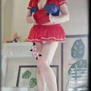 ヒメ日記 2024/12/10 15:20 投稿 石田美希 五十路マダム 松山店（カサブランカグループ）