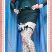 ヒメ日記 2024/12/12 19:40 投稿 石田美希 五十路マダム 松山店（カサブランカグループ）