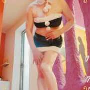 ヒメ日記 2024/12/12 22:36 投稿 石田美希 五十路マダム 松山店（カサブランカグループ）