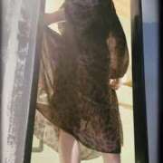 ヒメ日記 2024/12/13 13:52 投稿 石田美希 五十路マダム 松山店（カサブランカグループ）