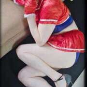 ヒメ日記 2024/12/13 14:32 投稿 石田美希 五十路マダム 松山店（カサブランカグループ）