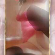 ヒメ日記 2024/12/14 16:38 投稿 石田美希 五十路マダム 松山店（カサブランカグループ）