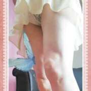 ヒメ日記 2024/12/14 17:26 投稿 石田美希 五十路マダム 松山店（カサブランカグループ）