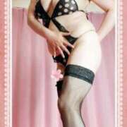 ヒメ日記 2024/12/14 17:34 投稿 石田美希 五十路マダム 松山店（カサブランカグループ）