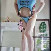 ヒメ日記 2024/12/14 19:00 投稿 石田美希 五十路マダム 松山店（カサブランカグループ）