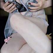 ヒメ日記 2024/12/14 19:46 投稿 石田美希 五十路マダム 松山店（カサブランカグループ）