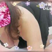 ヒメ日記 2024/12/15 01:12 投稿 石田美希 五十路マダム 松山店（カサブランカグループ）