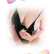 ヒメ日記 2024/12/15 02:30 投稿 石田美希 五十路マダム 松山店（カサブランカグループ）