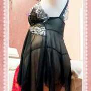 ヒメ日記 2024/12/15 14:20 投稿 石田美希 五十路マダム 松山店（カサブランカグループ）