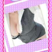 ヒメ日記 2024/12/15 15:34 投稿 石田美希 五十路マダム 松山店（カサブランカグループ）