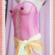 ヒメ日記 2024/12/15 20:40 投稿 石田美希 五十路マダム 松山店（カサブランカグループ）