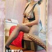 ヒメ日記 2024/12/15 23:58 投稿 石田美希 五十路マダム 松山店（カサブランカグループ）