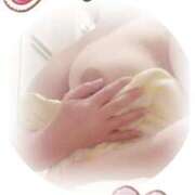 ヒメ日記 2024/12/16 02:30 投稿 石田美希 五十路マダム 松山店（カサブランカグループ）