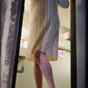 ヒメ日記 2024/12/16 16:46 投稿 石田美希 五十路マダム 松山店（カサブランカグループ）