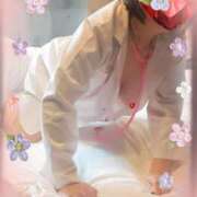 ヒメ日記 2024/12/17 00:10 投稿 石田美希 五十路マダム 松山店（カサブランカグループ）