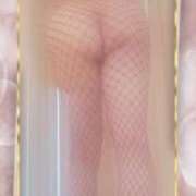 ヒメ日記 2024/12/17 01:24 投稿 石田美希 五十路マダム 松山店（カサブランカグループ）