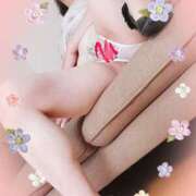 ヒメ日記 2024/12/17 17:58 投稿 石田美希 五十路マダム 松山店（カサブランカグループ）