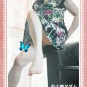 ヒメ日記 2024/12/17 22:54 投稿 石田美希 五十路マダム 松山店（カサブランカグループ）