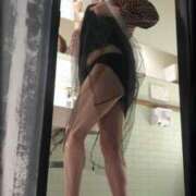 ヒメ日記 2024/12/19 22:26 投稿 石田美希 五十路マダム 松山店（カサブランカグループ）