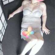 ヒメ日記 2024/12/20 01:44 投稿 石田美希 五十路マダム 松山店（カサブランカグループ）