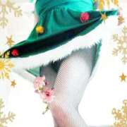 ヒメ日記 2024/12/20 02:06 投稿 石田美希 五十路マダム 松山店（カサブランカグループ）