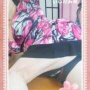 ヒメ日記 2024/12/23 18:52 投稿 石田美希 五十路マダム 松山店（カサブランカグループ）