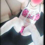 ヒメ日記 2024/12/23 21:04 投稿 石田美希 五十路マダム 松山店（カサブランカグループ）