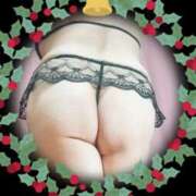 ヒメ日記 2024/12/23 21:34 投稿 石田美希 五十路マダム 松山店（カサブランカグループ）