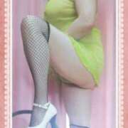 ヒメ日記 2024/12/23 22:30 投稿 石田美希 五十路マダム 松山店（カサブランカグループ）