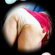 ヒメ日記 2024/12/23 22:54 投稿 石田美希 五十路マダム 松山店（カサブランカグループ）