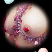 ヒメ日記 2024/12/23 23:28 投稿 石田美希 五十路マダム 松山店（カサブランカグループ）