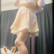 ヒメ日記 2024/12/24 00:12 投稿 石田美希 五十路マダム 松山店（カサブランカグループ）