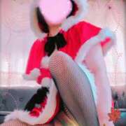 ヒメ日記 2024/12/24 00:36 投稿 石田美希 五十路マダム 松山店（カサブランカグループ）