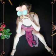 ヒメ日記 2024/12/24 02:02 投稿 石田美希 五十路マダム 松山店（カサブランカグループ）