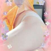 ヒメ日記 2024/12/24 11:26 投稿 石田美希 五十路マダム 松山店（カサブランカグループ）