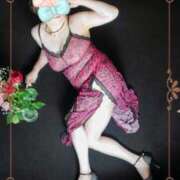 ヒメ日記 2024/12/24 12:14 投稿 石田美希 五十路マダム 松山店（カサブランカグループ）